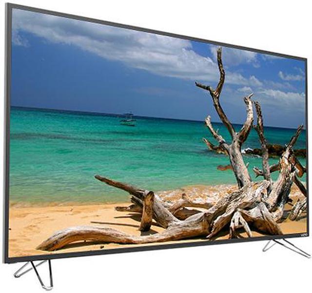 Alt view image 2 of 5 - VIZIO M70-E3 SmartCast M-Series 70-Inch 4K UHD XLED Plus Smart TV with HDR
