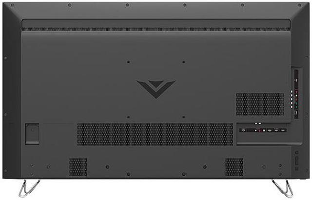 Alt view image 4 of 5 - VIZIO M70-E3 SmartCast M-Series 70-Inch 4K UHD XLED Plus Smart TV with HDR