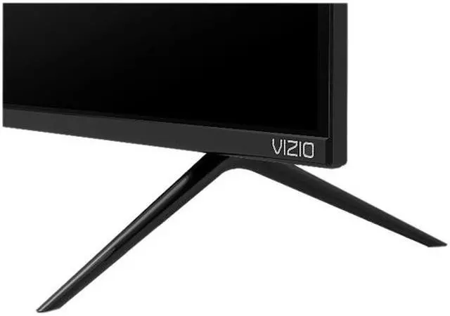 Alt view image 4 of 6 - VIZIO M-Series 55" 4K Ultra HD HDR Dolby Vision Chromecast built-in Smart TV M55-F0 (2018)