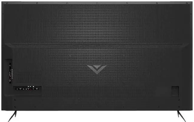 Alt view image 5 of 6 - VIZIO M-Series 55" 4K Ultra HD HDR Dolby Vision Chromecast built-in Smart TV M55-F0 (2018)