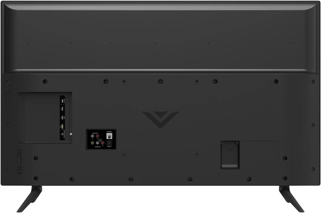 Alt view image 4 of 7 - VIZIO V-Series 40" Class 4K HDR Smart TV V405-G9 (2019)