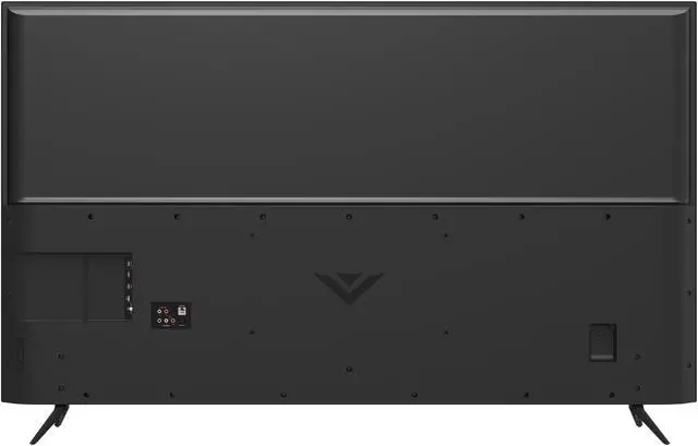 Alt view image 5 of 8 - VIZIO V-Series 65" Class 4K HDR Smart TV V655-G9 (2019)