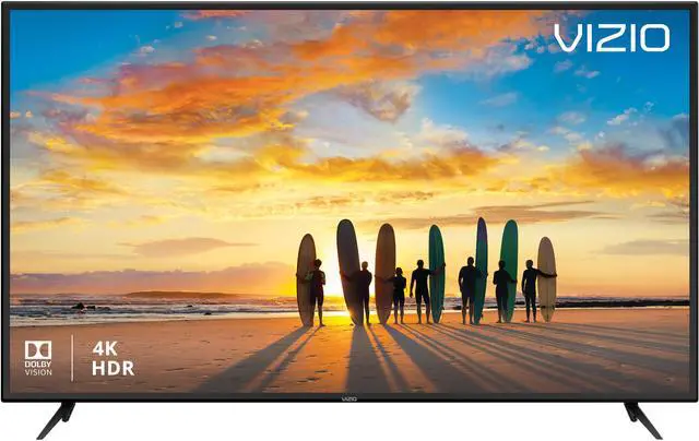 Vizio テレビ VIZIO V-Series 60