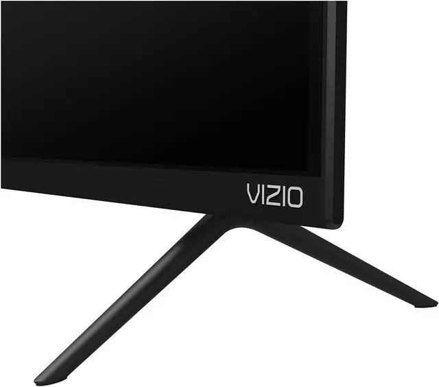 Alt view image 8 of 13 - VIZIO M-Series Quantum 65" Class 4K HDR Smart LED TV M658-G1 (2019)
