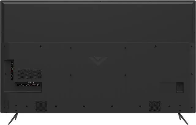 Alt view image 9 of 13 - VIZIO M-Series Quantum 65" Class 4K HDR Smart LED TV M658-G1 (2019)