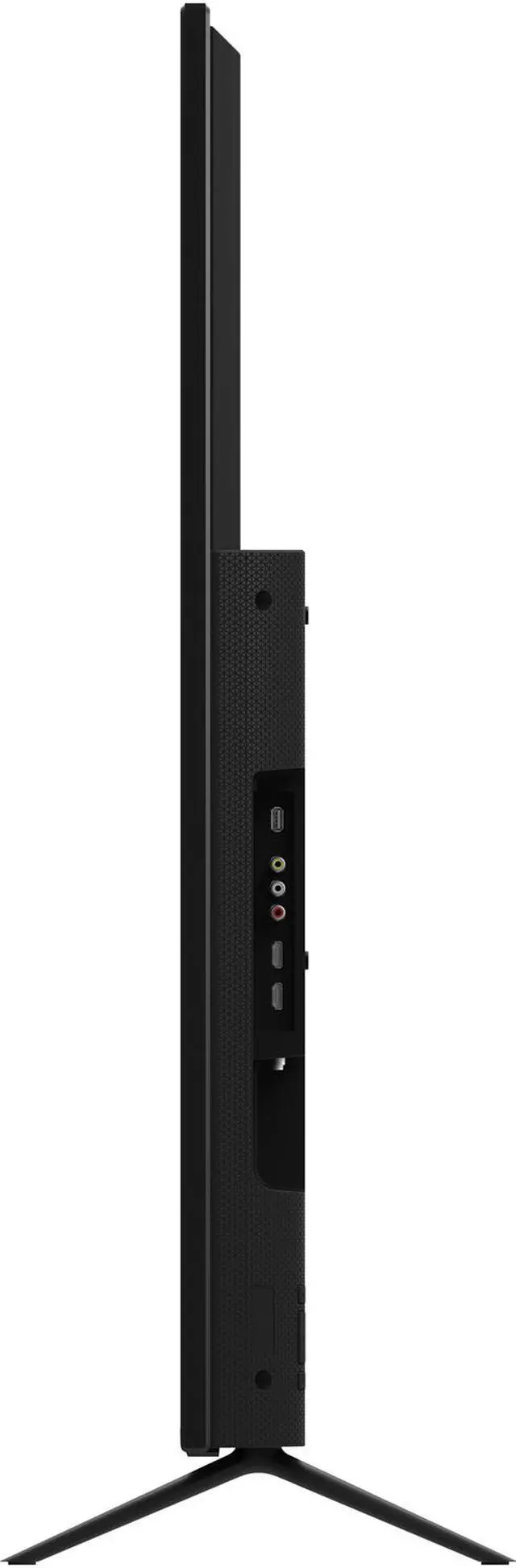Alt view image 7 of 13 - VIZIO M-Series Quantum 65" Class 4K HDR Smart LED TV M658-G1 (2019)