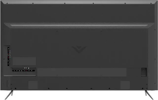 Alt view image 7 of 10 - VIZIO P-Series Quantum 75" Class 4K HDR Smart LED TV P759-G1 (2019)