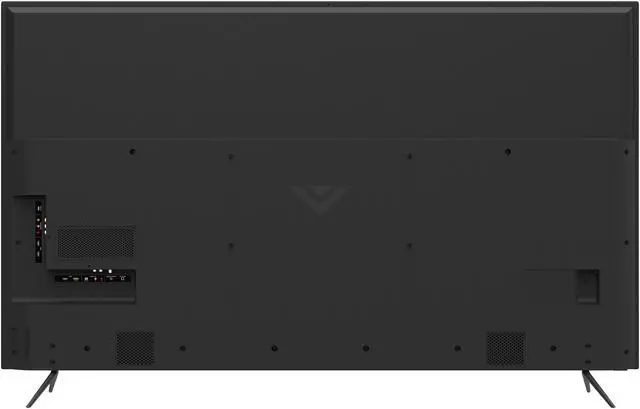 Alt view image 5 of 8 - VIZIO M-Series Quantum 50" Class 4K HDR Smart LED TV M507-G1 (2019)