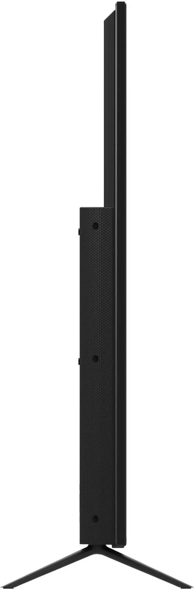Alt view image 4 of 8 - VIZIO M-Series Quantum 50" Class 4K HDR Smart LED TV M507-G1 (2019)