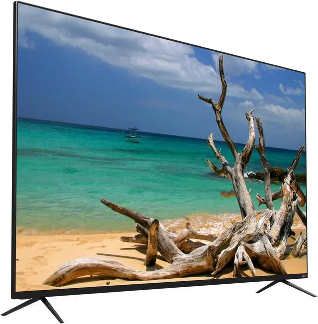 Alt view image 3 of 8 - VIZIO M-Series Quantum 50" Class 4K HDR Smart LED TV M507-G1 (2019)