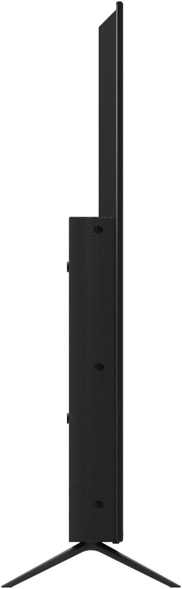 Alt view image 6 of 13 - VIZIO M-Series Quantum 65" Class 4K HDR LED Smart TV M657-G0 (2019)