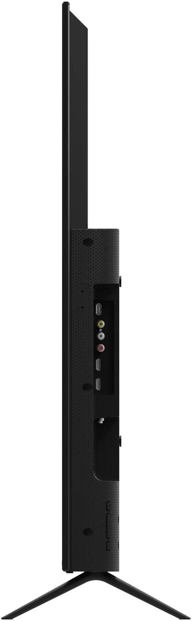 Alt view image 7 of 13 - VIZIO M-Series Quantum 65" Class 4K HDR LED Smart TV M657-G0 (2019)