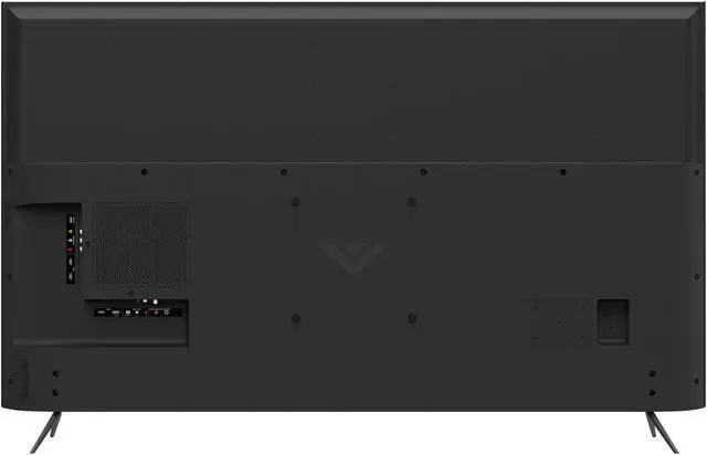 Alt view image 9 of 13 - VIZIO M-Series Quantum 65" Class 4K HDR LED Smart TV M657-G0 (2019)