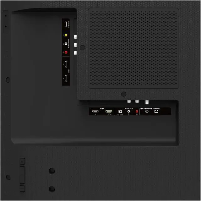 Alt view image 10 of 13 - VIZIO M-Series Quantum 65" Class 4K HDR LED Smart TV M657-G0 (2019)
