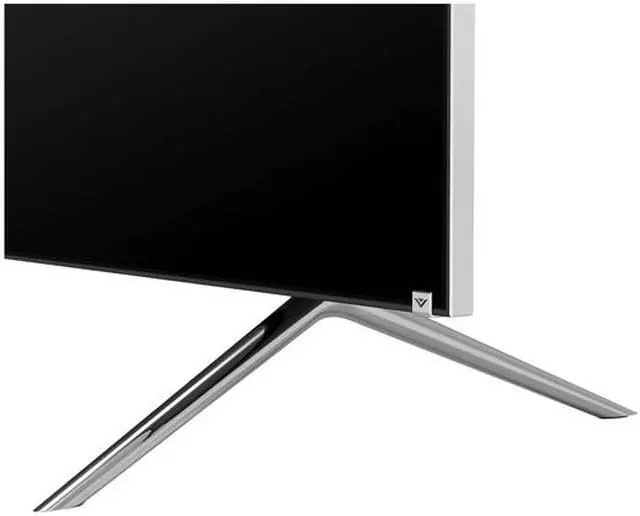 Alt view image 6 of 7 - Vizio P-Series 75" 4K Effective Refresh Rate 240Hz Quantum X HDR Smart LED TV 2019
