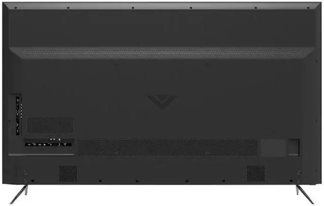 Alt view image 7 of 7 - Vizio P-Series 75" 4K Effective Refresh Rate 240Hz Quantum X HDR Smart LED TV 2019