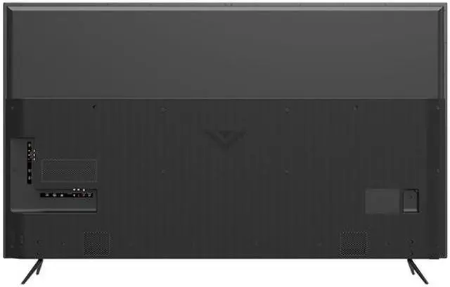 Alt view image 4 of 6 - Vizio M-Series 50" 4K Motion Rate 120 Quantum HDR Smart TV M50Q7-H1