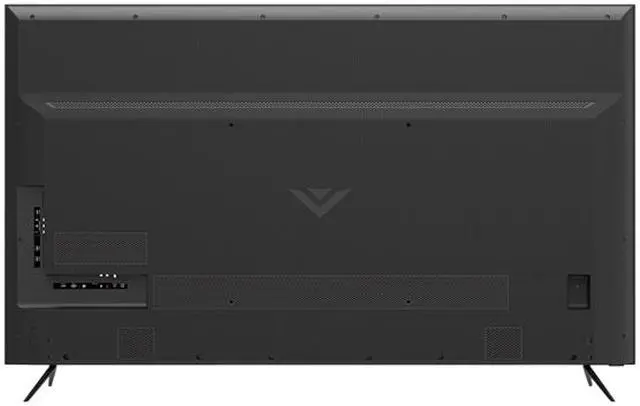 Alt view image 4 of 6 - Vizio P-Series 65" 4K Motion Rate 240 Quantum HDR Smart TV P65Q9-H1