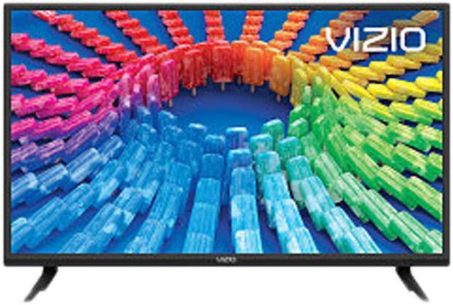 Main image of Vizio V-Series 40" 4K Dynamic Motion Rate 120 LED TV V405-H9