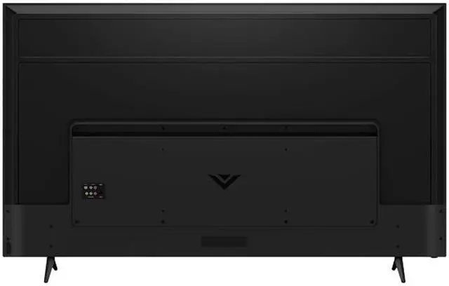Alt view image 6 of 6 - VIZIO M-Series Quantum 65" Class (64.5" Diag.) 4K HDR Smart TV | M65Q6-J09