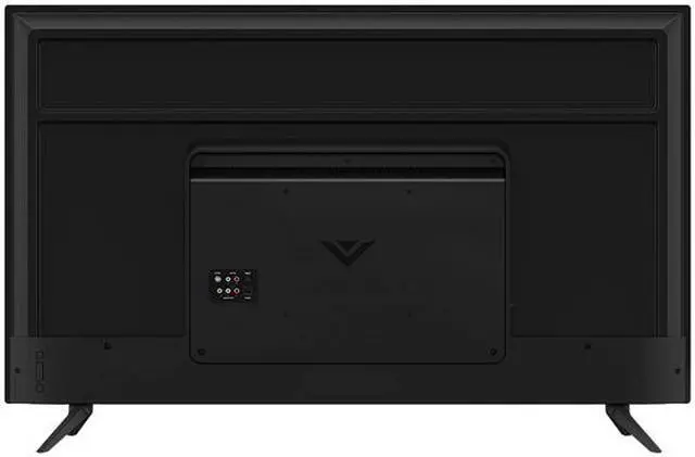 Alt view image 5 of 5 - VIZIO V-Series 65" Class (64.5" Diag.) 4K HDR Smart TV | V655-J09