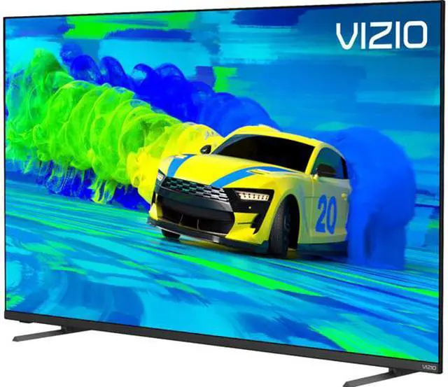 VIZIO M-Series Quantum 58
