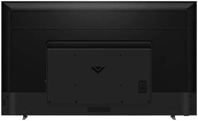 Alt view image 8 of 12 - Vizio 55" Class M-Series Quantum 4K HDR Smart TV, Black
