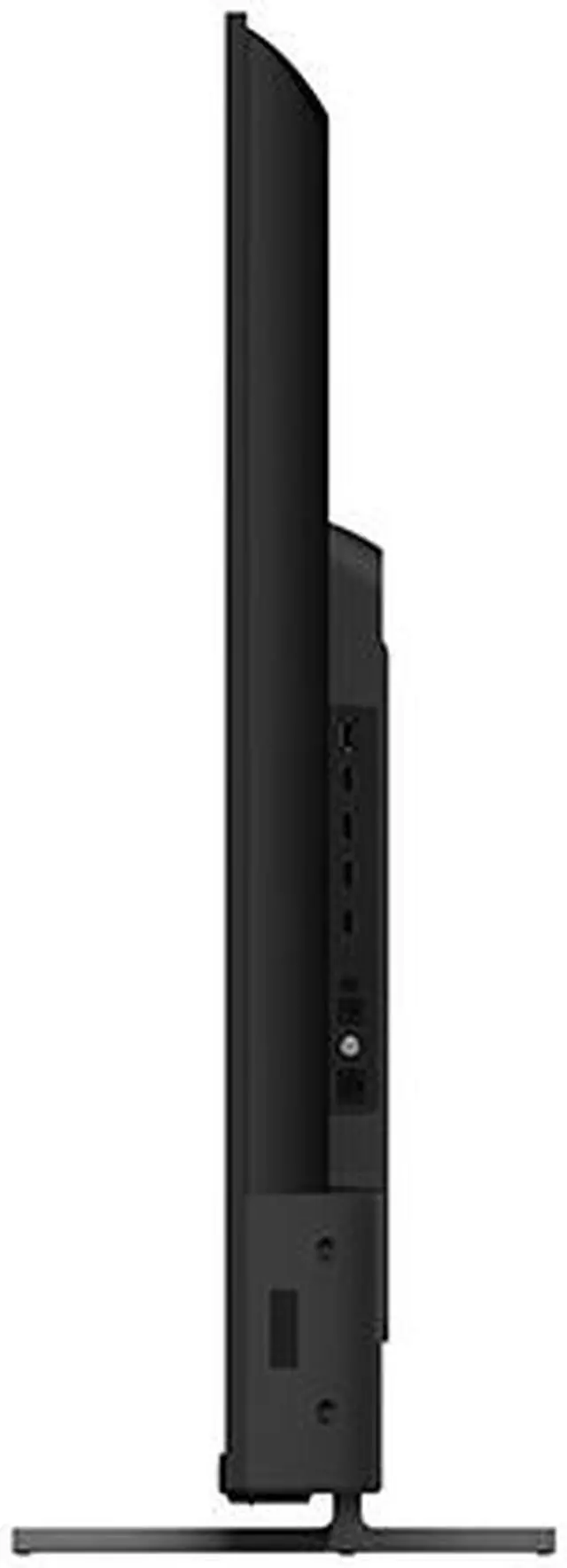 Alt view image 7 of 12 - Vizio 55" Class M-Series Quantum 4K HDR Smart TV, Black