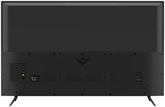 Alt view image 5 of 6 - VIZIO V-Series 75" Class (74.5" Diag.) 4K HDR Smart TV | V755-J04