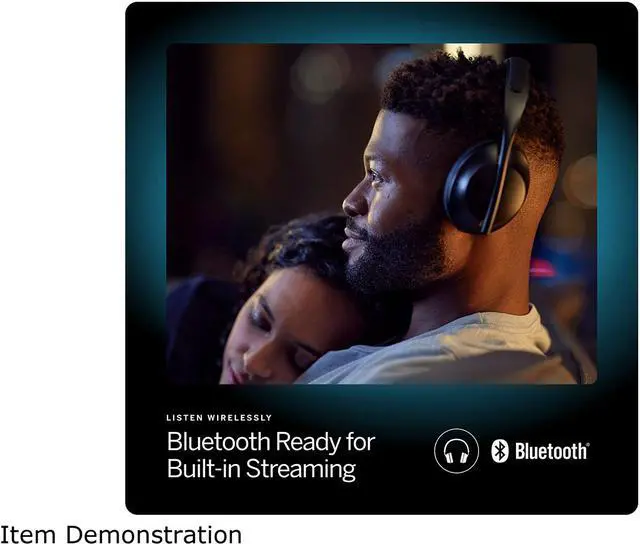 Alt view image 11 of 20 - VIZIO 50-inch MQX-Series 4K 120Hz QLED HDR10+ Smart TV with Dolby Vision, Active Full Array, 240Hz @ 1080p PC Gaming, WiFi 6E, Apple AirPlay, Chromecast Built-in, M50QXM-K01 2023