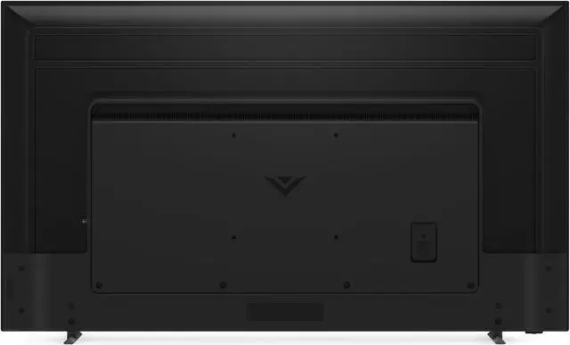 Alt view image 17 of 20 - VIZIO 50-inch MQX-Series 4K 120Hz QLED HDR10+ Smart TV with Dolby Vision, Active Full Array, 240Hz @ 1080p PC Gaming, WiFi 6E, Apple AirPlay, Chromecast Built-in, M50QXM-K01 2023