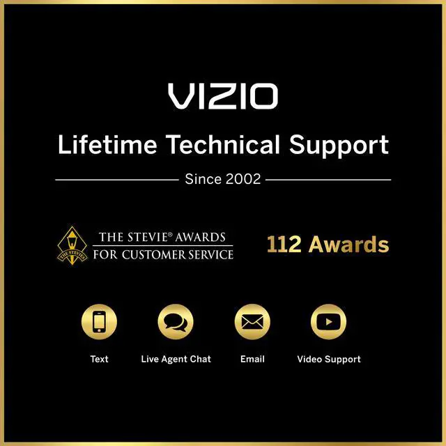 Alt view image 18 of 20 - VIZIO 50-inch MQX-Series 4K 120Hz QLED HDR10+ Smart TV with Dolby Vision, Active Full Array, 240Hz @ 1080p PC Gaming, WiFi 6E, Apple AirPlay, Chromecast Built-in, M50QXM-K01 2023