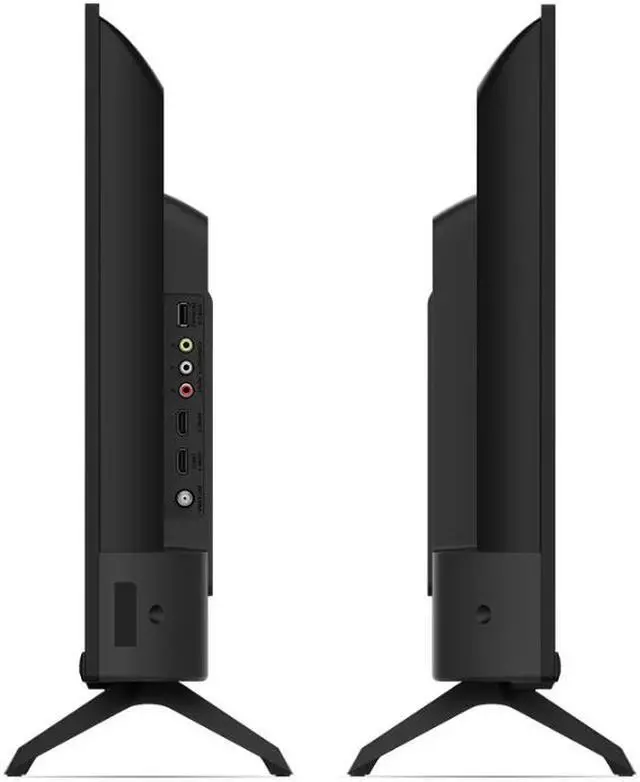 Alt view image 5 of 6 - VIZIO 32-inch D-Series Full HD 1080p Smart TV with AMD FreeSync & VRR (D32fM-K01, 2023 Model)