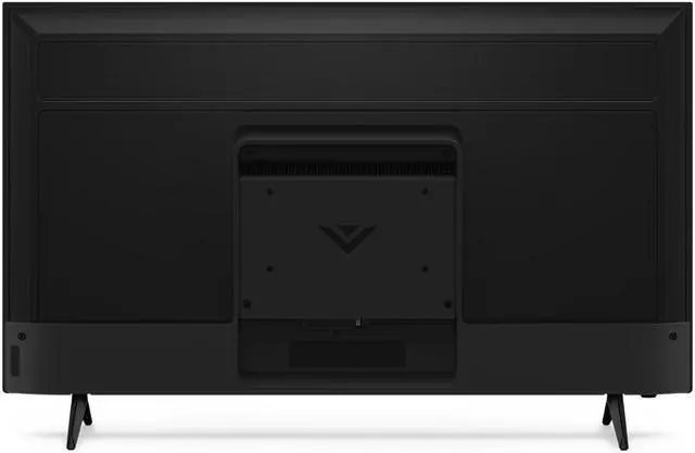 Alt view image 4 of 6 - VIZIO 40-inch D-Series Full HD 1080p Smart LED TV (D40FM-K09, 2023 Model)