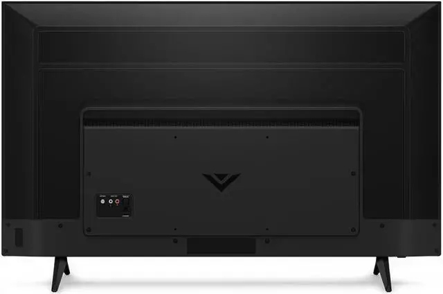 Alt view image 6 of 8 - VIZIO 43-inch V-Series 4K LED HDR Smart TV w/ AMD FreeSync, Dolby Vision, WiFi 6E, & Smart Home Compatibility, V435M-K04 2023