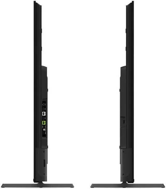 Alt view image 6 of 7 - VIZIO 75" Quantum Pro 4K QLED HDR Smart TV (VQP75C-84)