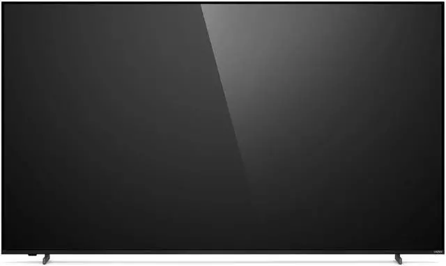 Alt view image 7 of 7 - VIZIO 75" Quantum Pro 4K QLED HDR Smart TV (VQP75C-84)