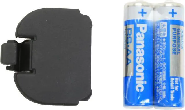 Alt view image 10 of 13 - Haier HLC19R 19" 720p LCD HDTV With Built-In DVD Player