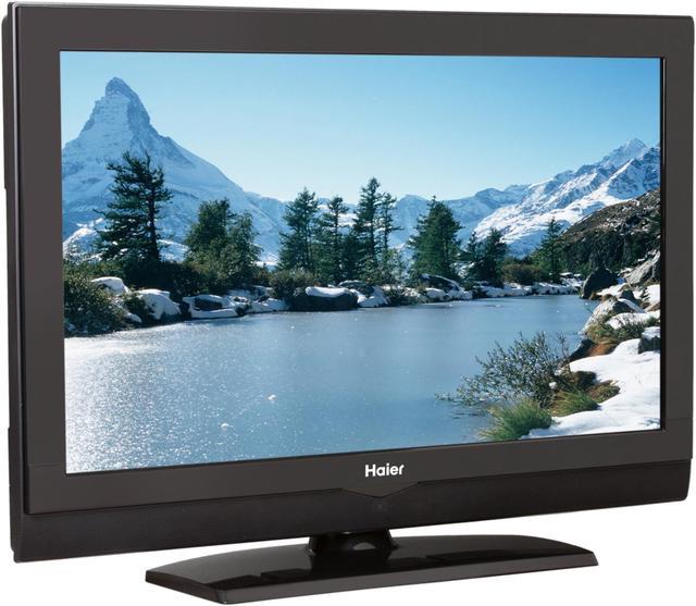 Haier® Electronics 32 720p LED HD TV-32G2000 Residential & Commercial  Electronics, IL, 62711