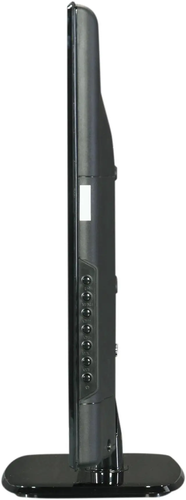 Alt view image 6 of 8 - Haier 24" 1080p 60Hz LED-LCD HDTV LE24B13800