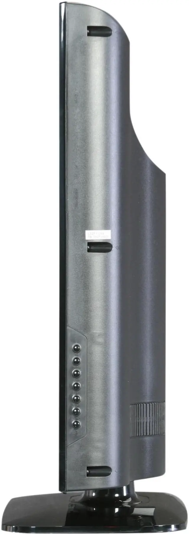 Alt view image 6 of 9 - LCD HDTV