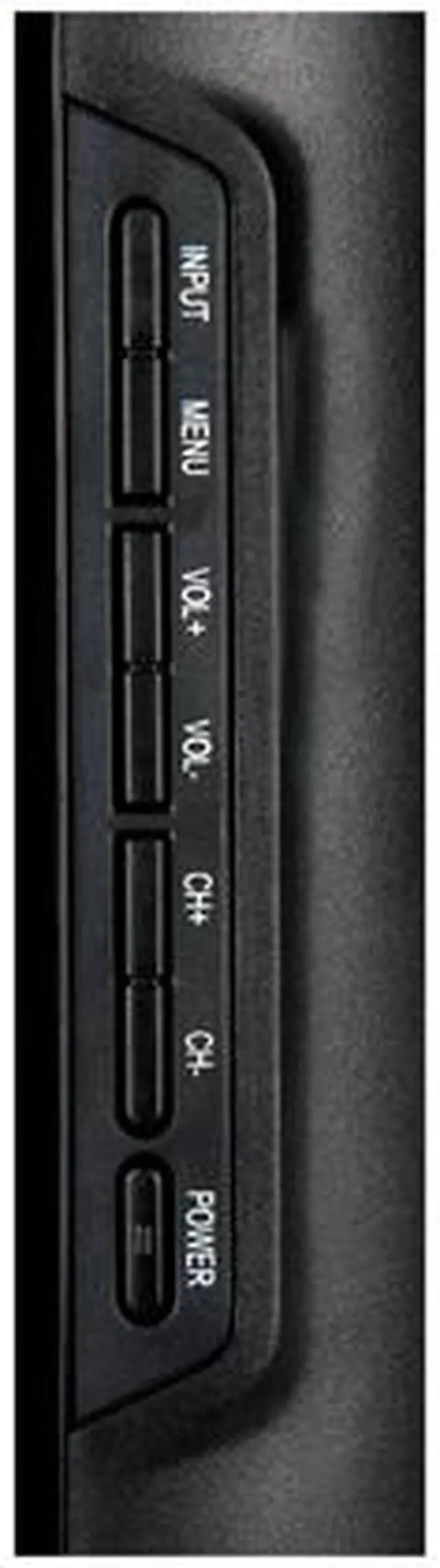 Alt view image 8 of 9 - LCD HDTV