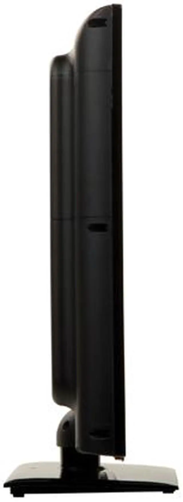 Alt view image 3 of 8 - LCD HDTV