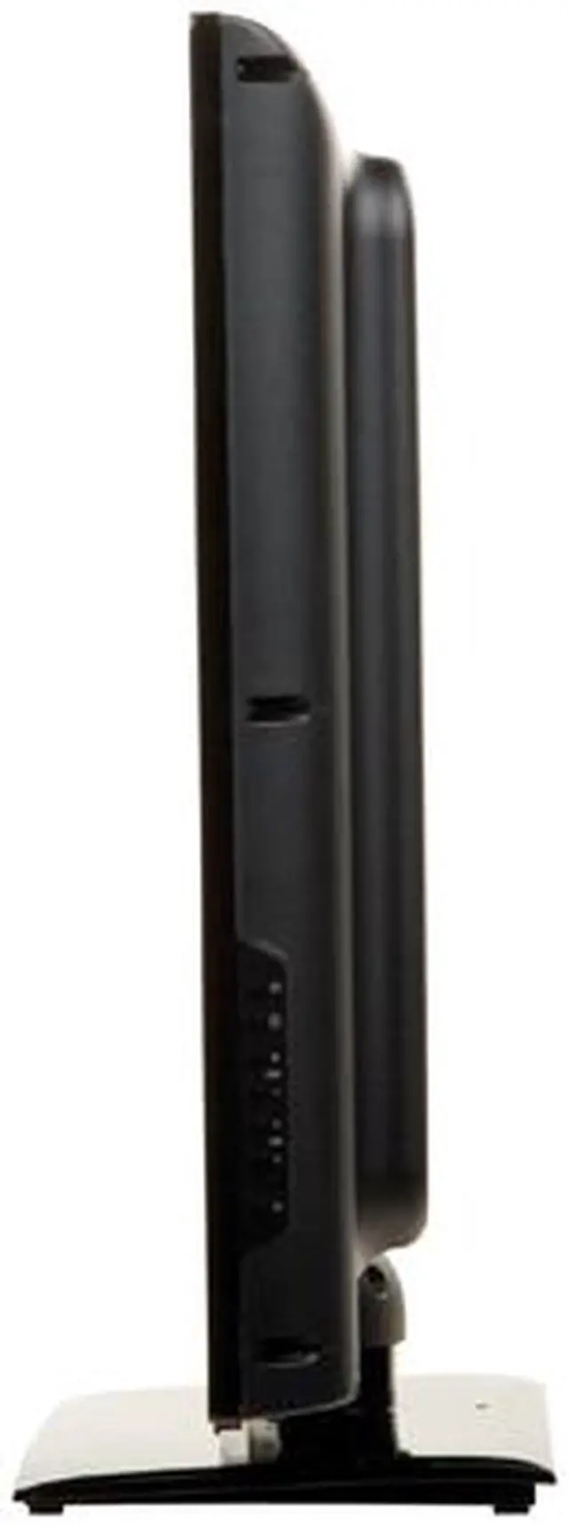 Alt view image 4 of 8 - LCD HDTV