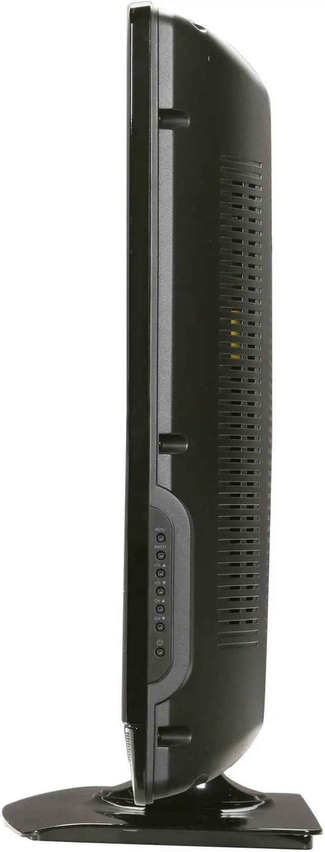 Alt view image 6 of 7 - ELEMENT 32" 720p LCD HDTV
