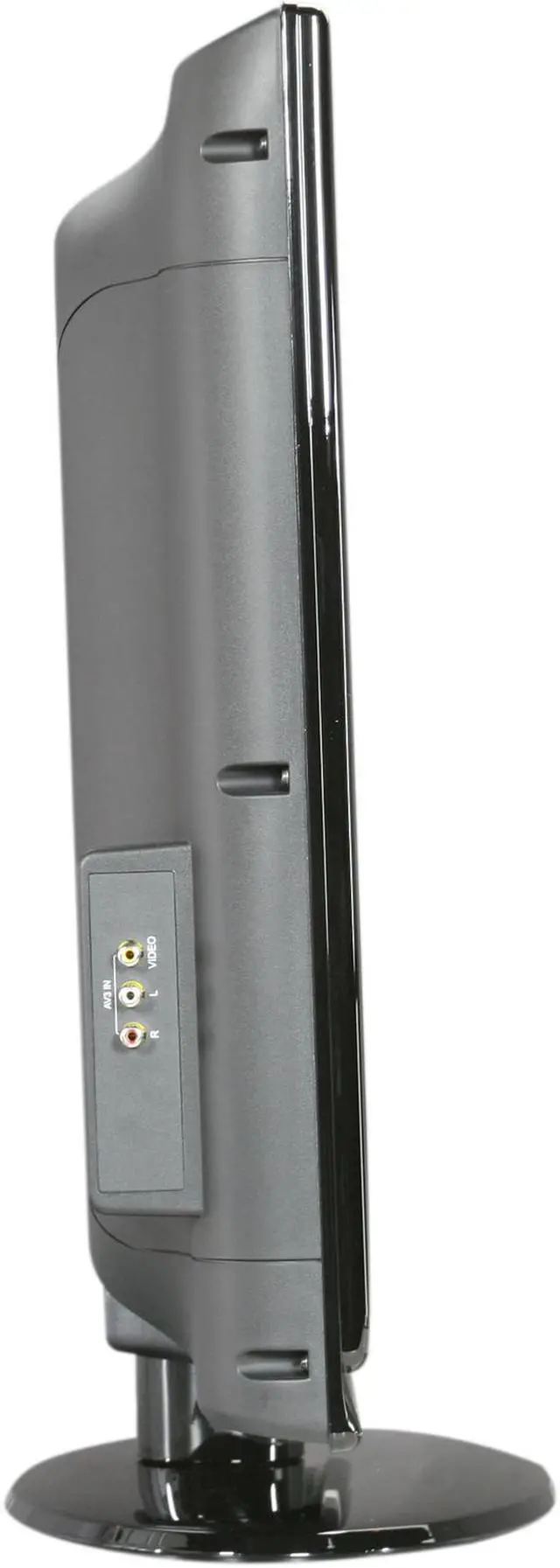 Alt view image 4 of 9 - ELEMENT 32" 1080p 60Hz LCD HDTV