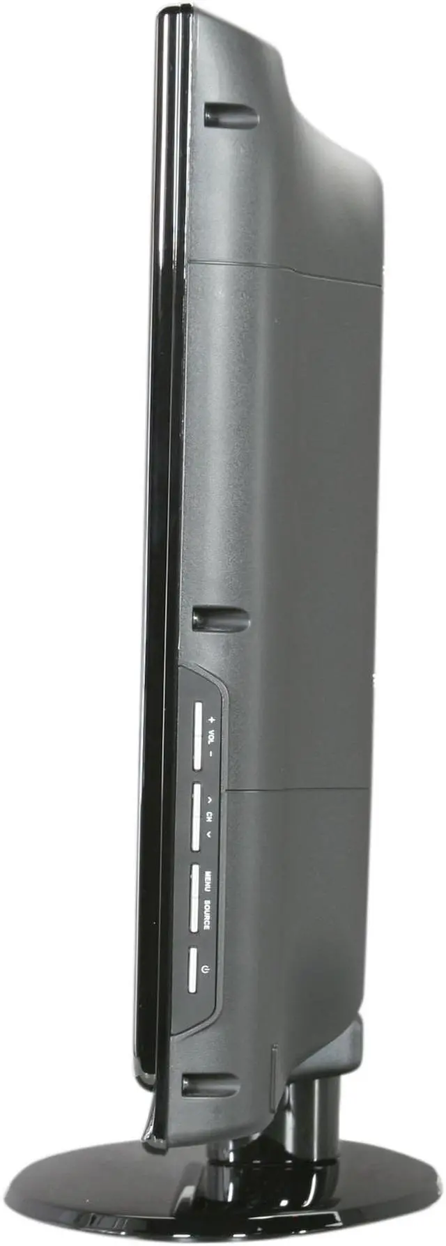Alt view image 6 of 9 - ELEMENT 32" 1080p 60Hz LCD HDTV
