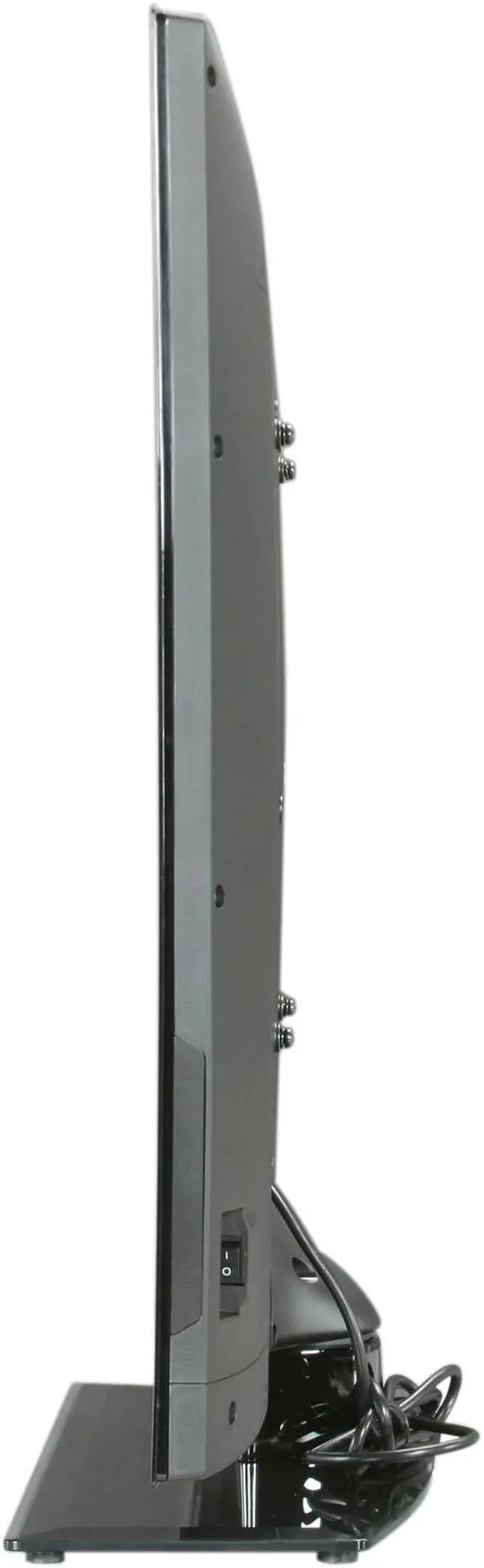 Alt view image 6 of 7 - ELEMENT 42" 1080p 60Hz LED-LCD HDTV