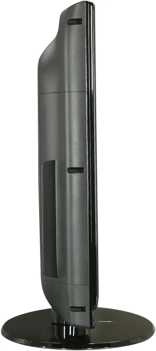 Alt view image 4 of 8 - ELEMENT 37" 1080p 60Hz LCD HDTV