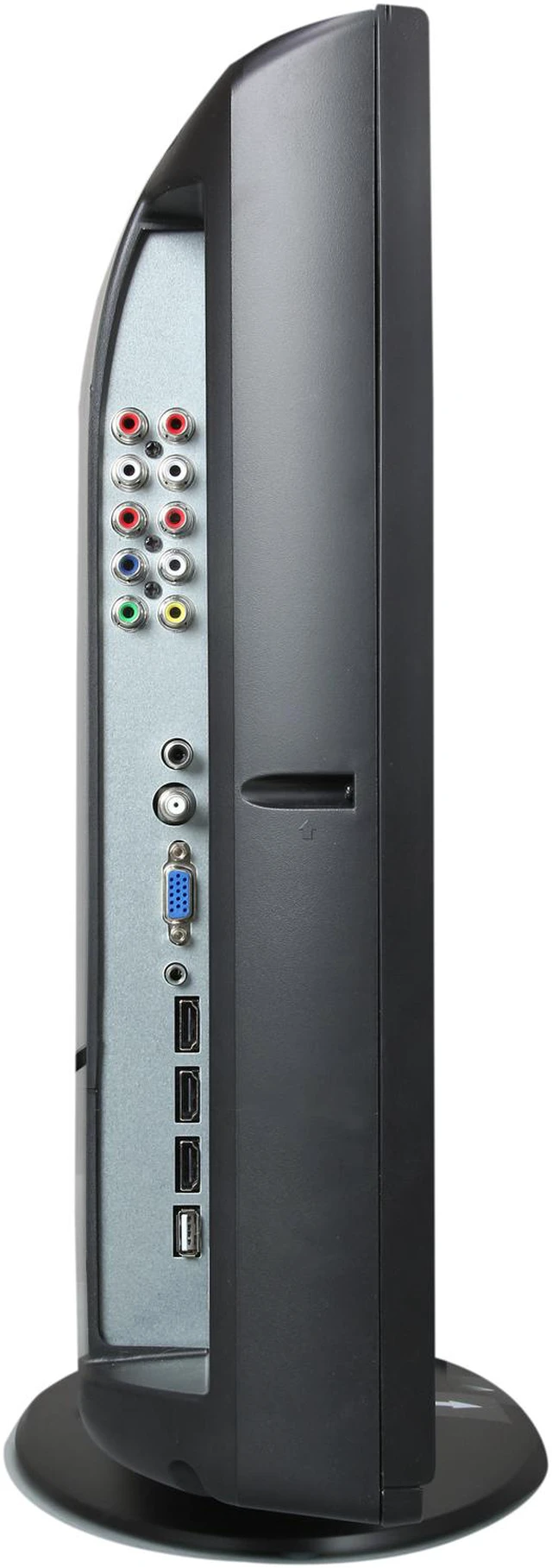 Refurbished: ELEMENT 26